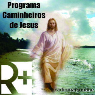 Programa Caminheiros de Jesus