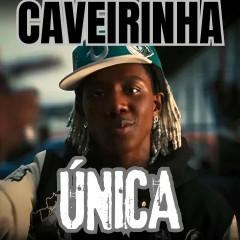 Caveirinha