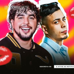 MC Tuto & Natanzinho
