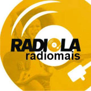 Programa Radiola Radiomais
