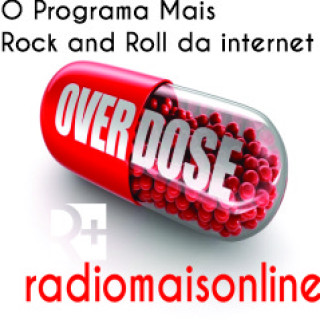 Programa Overdose